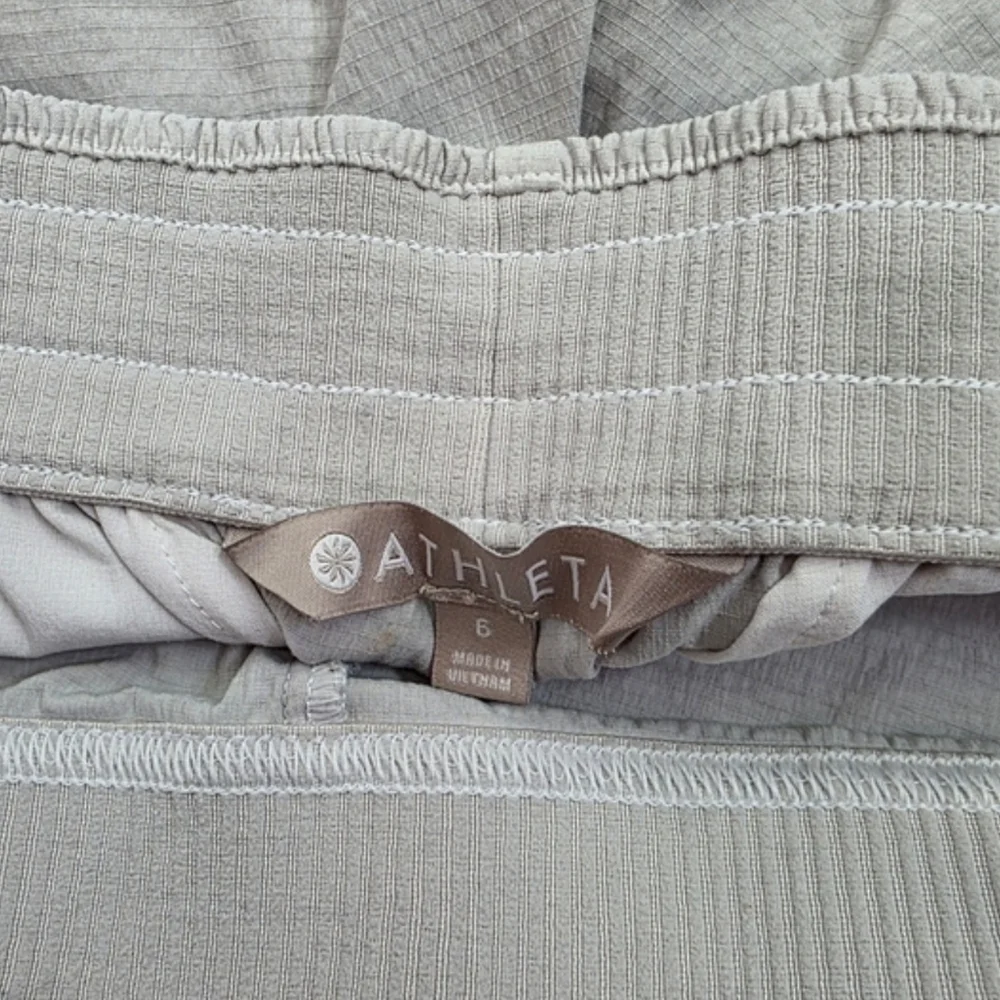 Athleta Set: Premium Comfort & Style - Size S - Picture 6 of 6